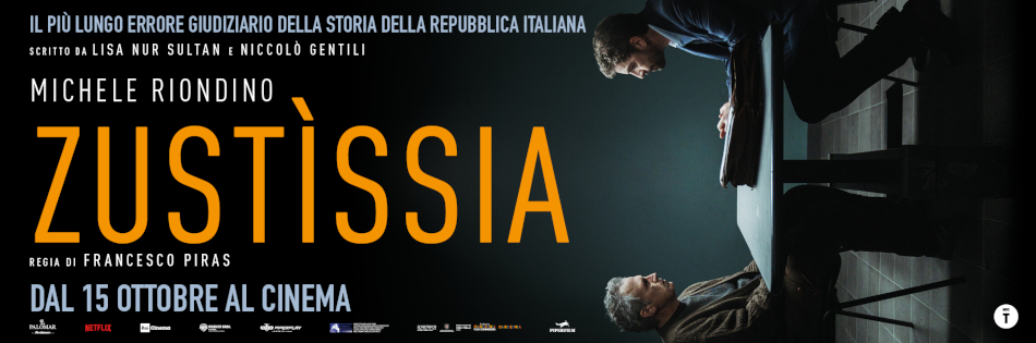 ZUSTISSIA